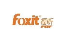 福昕PDF阅读器记录上次阅读位置的图文操作