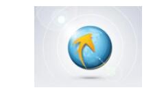 淘宝浏览器查看保存过密码的简单操作