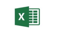 在excel里进行行列互换的简单操作