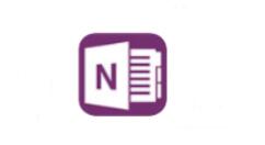 OneNote里模板简单使用讲解