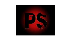 photoshop制作字体颜色渐变效果的基础操作