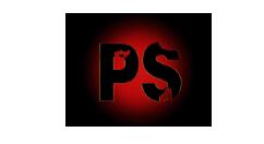 PS暂存盘已满的处理操作讲解