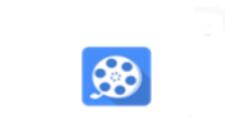 在GiliSoft Video Editor里裁剪视频画面的操作流程