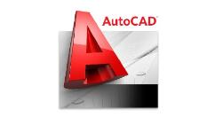 CAD删掉相交线条的操作流程