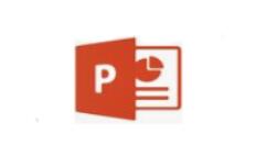 PPT消除LOGO的操作流程