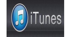 通过Itunes把视频传到苹果手机的图文操作