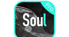 soul匹配不到人的处理操作