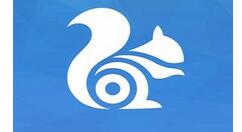 UC浏览器把图片添至隐私相册的图文操作