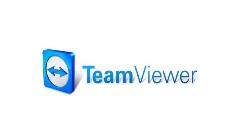 TeamViewer传文件的操作流程