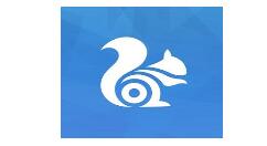 UC浏览器打开云端加速的操作过程