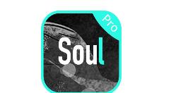 soul收藏语音的操作流程