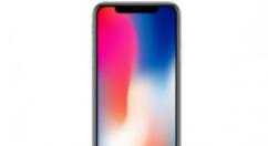 iPhone X关掉注视感知功能的操作流程