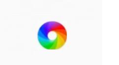 七星浏览器更改搜索引擎的操作过程