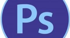 Ps更改GIF动图的图文操作