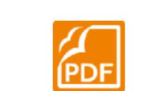 福昕pdf阅读器将pdf转成图片的操作流程