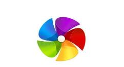 360极速浏览器添加信任站点的操作过程