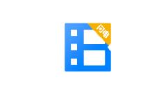 暴风影音闪电版不能看MKV的处理操作