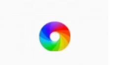 将七星浏览器设置为默认浏览器的基础操作