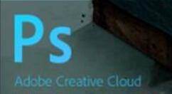 在ps里找到调整边缘的基础操作