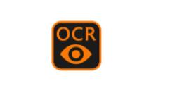 捷速OCR文字识别工具把PDF图片转成Word文字的详细操作