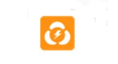 雷电模拟器设置内存大小的操作流程