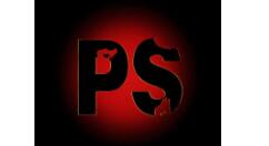 Photoshop通过图章工具去水印的操作流程