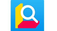 金山词霸设置快捷键的基础操作