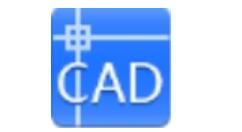 迅捷CAD编辑器单独保存图纸里部分图形的图文操作