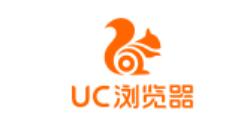 uc浏览器切换账号的操作流程