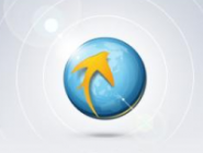 浏览器查看保存过密码的简单操作