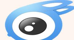 iTools为iphone清理内存的详细操作