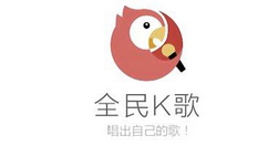 全民K歌制作诗朗诵音频的详细操作