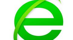 360浏览器关闭快资讯的简单操作