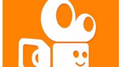 快手删掉评论的操作步骤