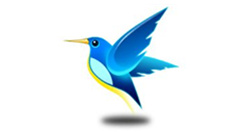 迅雷任务包中违规内容操作方法