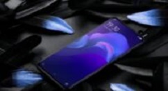 在vivox27pro中返回上一级的方法介绍