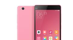 小米手机开启驾车模式的详细操作