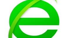 360浏览器设置无痕浏览的具体操作