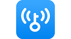 WiFi万能钥匙使用教程