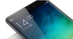 小米手机从云备份恢复数据的操作流程