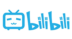 哔哩哔哩动画功能介绍