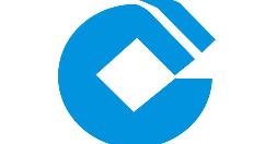 中国建设银行设置声纹的操作过程