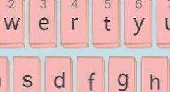 百度输入法输入特殊符号的基础操作