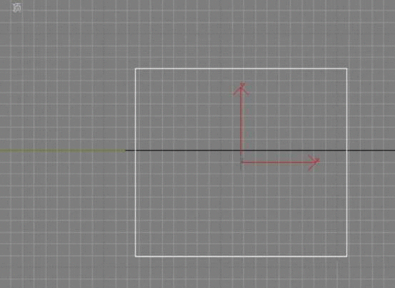 3dmax2015倒角剖面使用操作讲解截图
