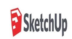 sketchup复制功能使用操作介绍