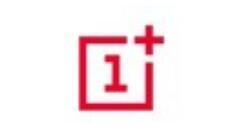 一加手机解bl锁的详细操作流程