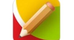 CAD迷你画图添加图库的操作流程