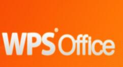 WPS设置自动备份的操作流程