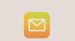 QQ邮箱查看收信记录的操作流程