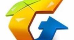 腾讯手游助手设置开机自启的操作过程